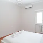 Stile E Spazio Nel Cuore Di * Rom