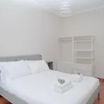Stile E Spazio Nel Cuore Di *