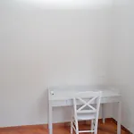 Stile E Spazio Nel Cuore Di * Rom