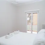 Stile E Spazio Nel Cuore Di Lejlighed