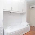 Stile E Spazio Nel Cuore Di