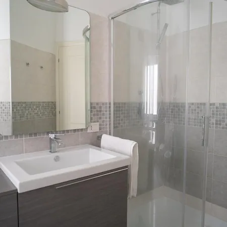 Stile E Spazio Nel Cuore Di *