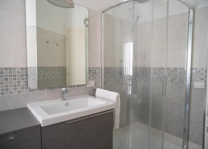 Stile E Spazio Nel Cuore Di *