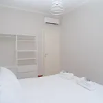 Stile E Spazio Nel Cuore Di Apartmán *